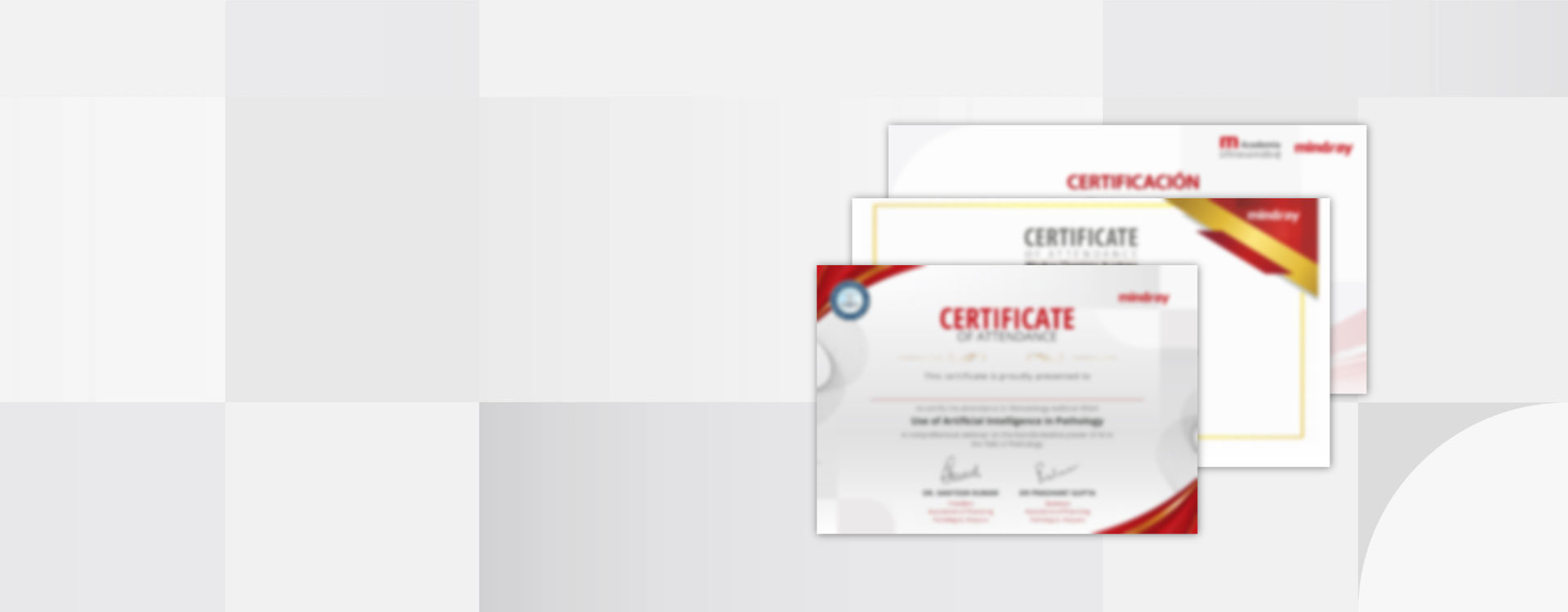 service-training-certificate-kv-pc-en