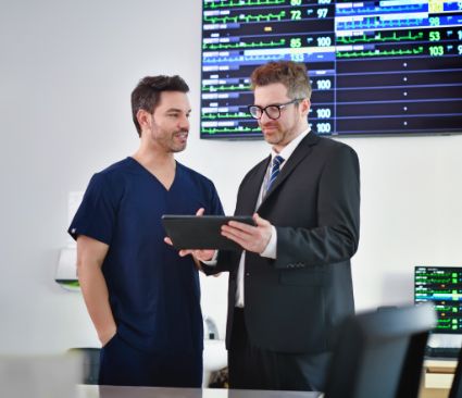 service-training-resource-1-en