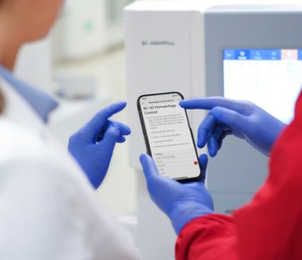 service-training-resource-2-en