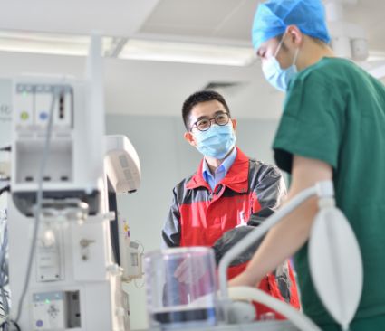 service-training-resource-3-en