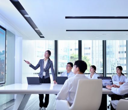 service-training-resource-4-en