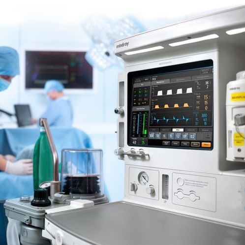 Product Swiper C Component 498x498 - slide-2-improved-patient-outcomes-498x498