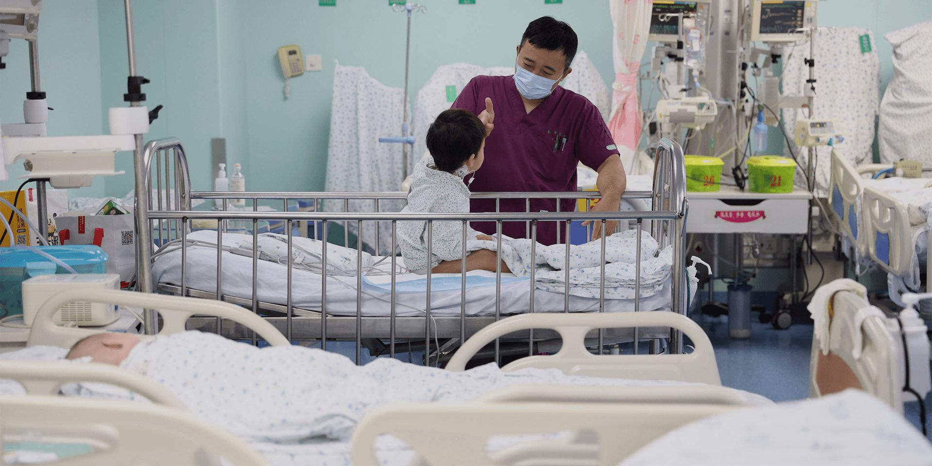 smart-pediatric-imaging-pc