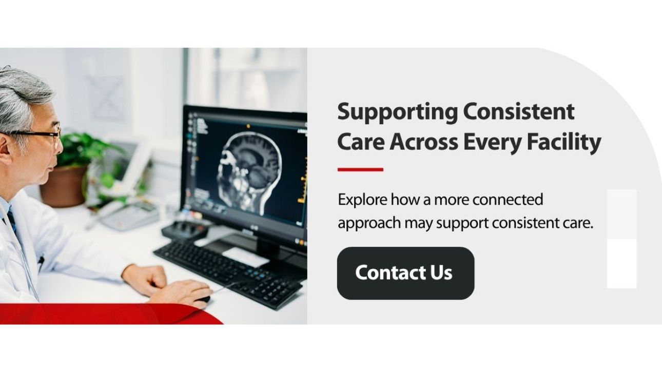 Product Teaser B Swiper Component 1290x725 - support-consistent-care-1290x725
