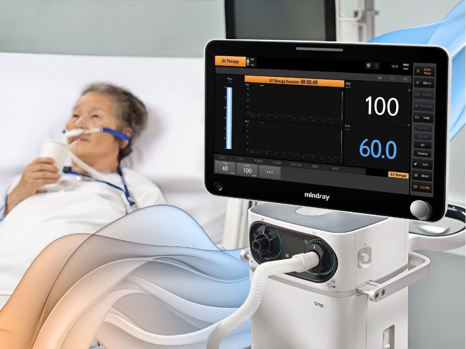 Product Teaser E Component 960x720 - sv700-pt-w-wave-960x720