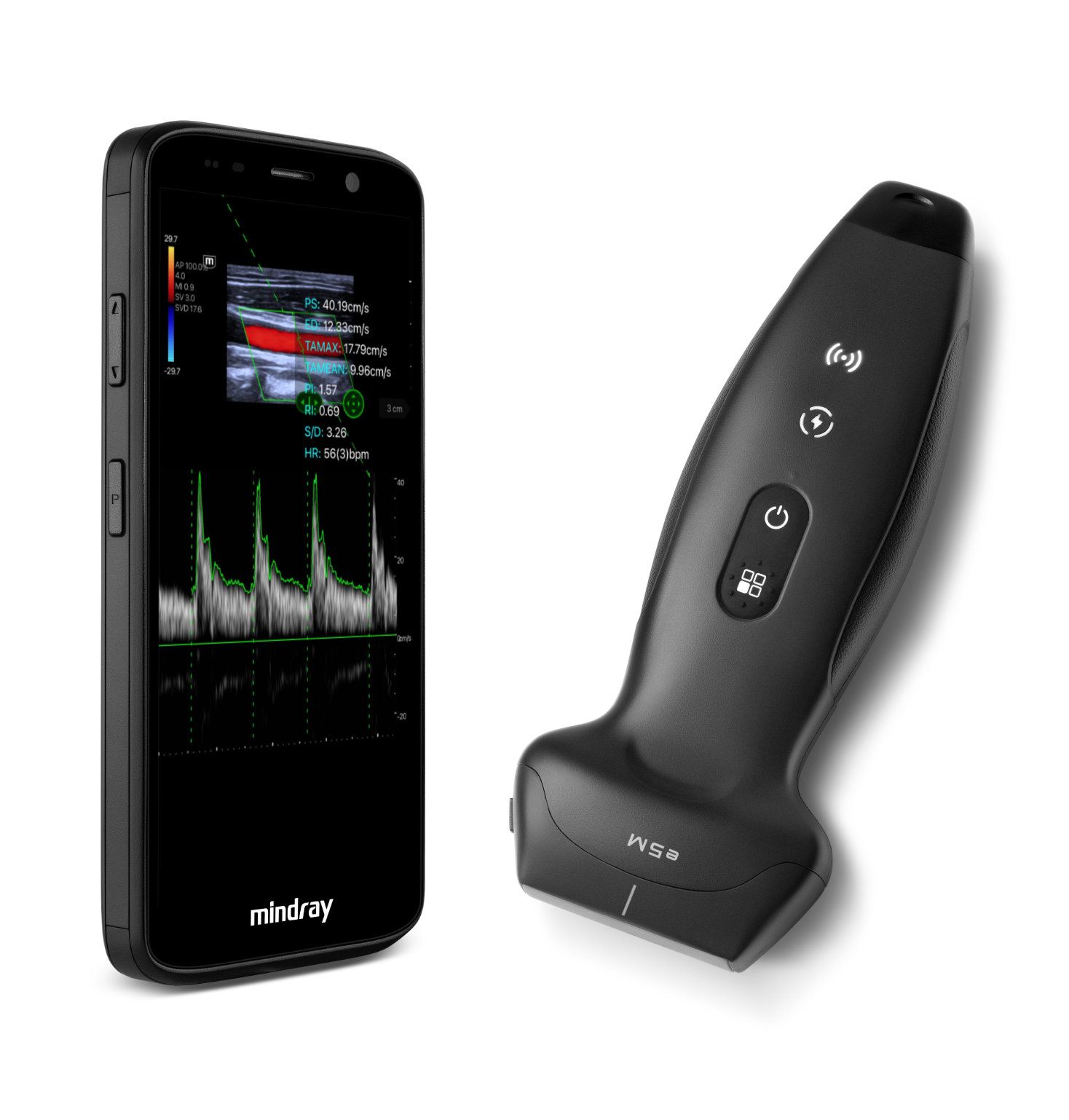 te-air-e5m-thumbnail-en