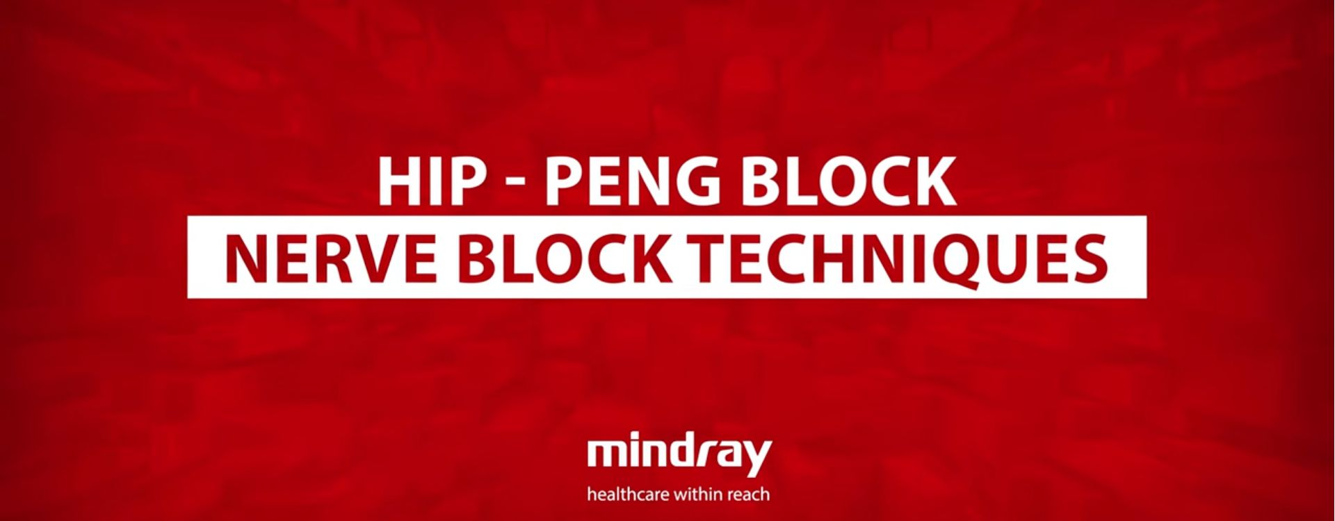 Video component 1920x750 - the-block-show-hip-1920x750