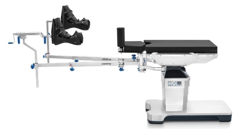 product-teaser-list-2cols-component-762x429-PC - traction-and-orthopedic-accessories-762x429