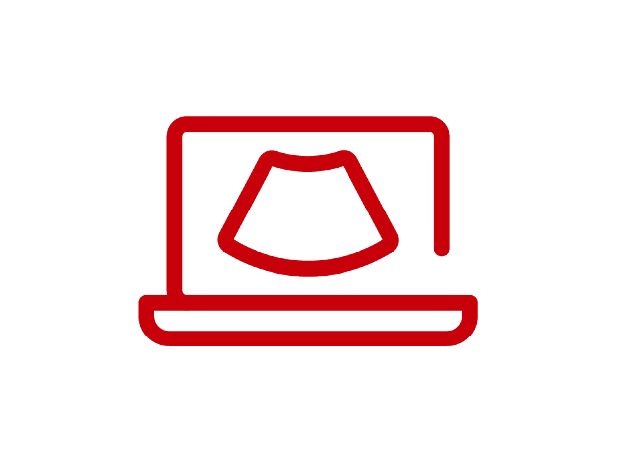 ulltrasound-point-of-care