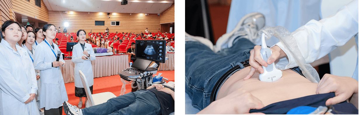 ultrasound-intelli-digital-05