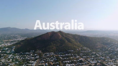 Sustainable Care Across Distances video cover