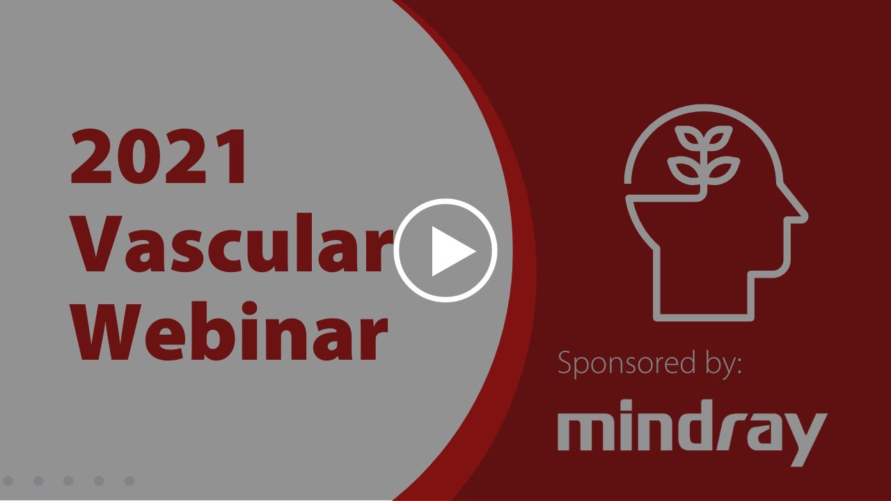 webinar-thumbnail - 15