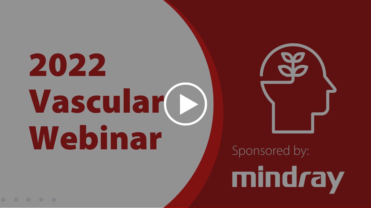 webinar-thumbnail - 13