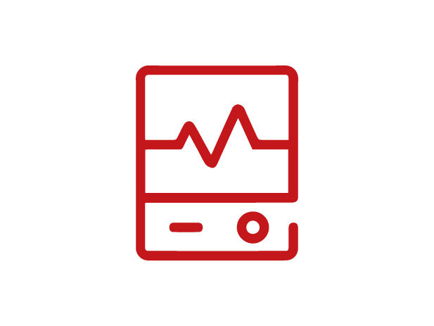 vital-signs-monitor