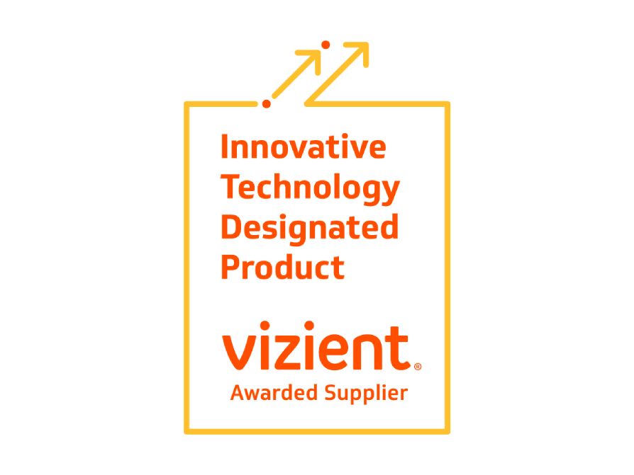 vizient-supplier-logo