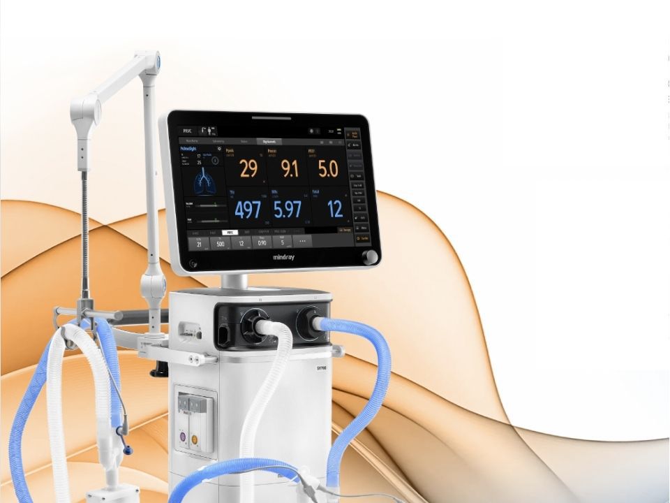 Product Teaser E Component 960x720 - vs700-cover-960x720