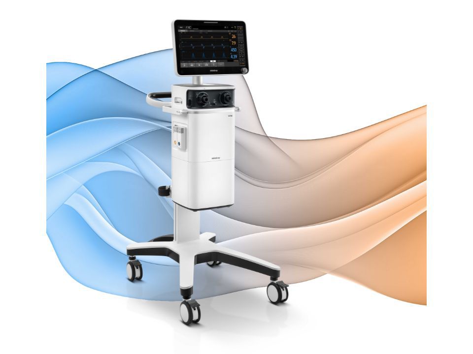 Product Teaser E Component 960x720 - vs700-w-wave-mindray-reverse-960x720-v2