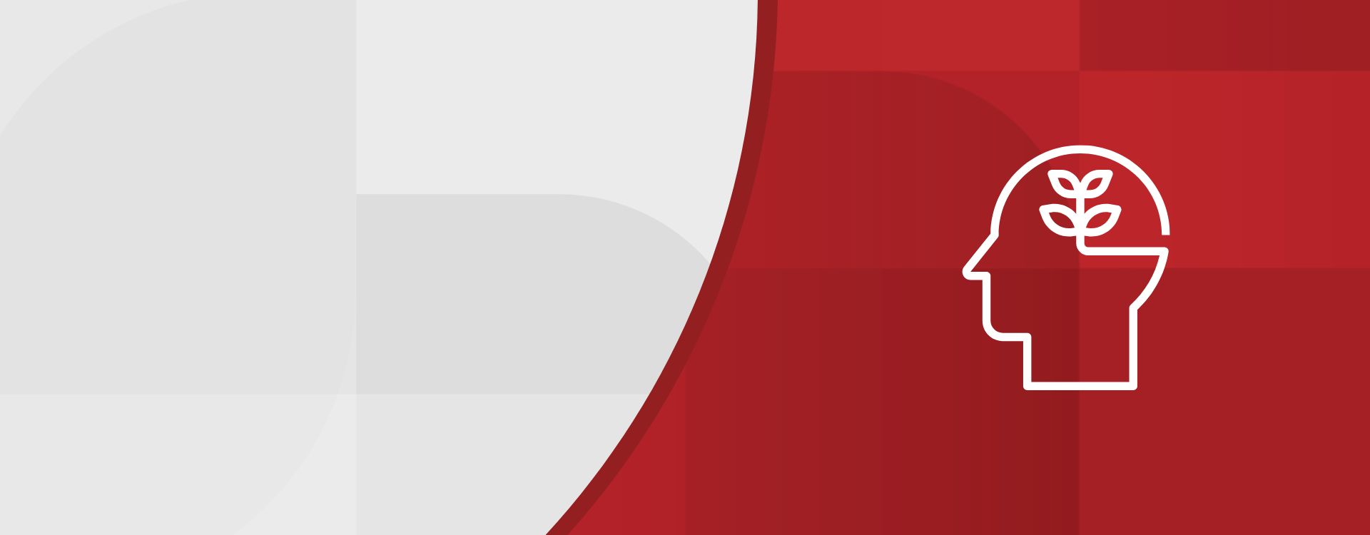 Webinar Hero  (1920 x 750 px) - 2