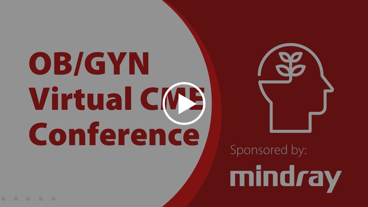 webinar-thumbnail - 6