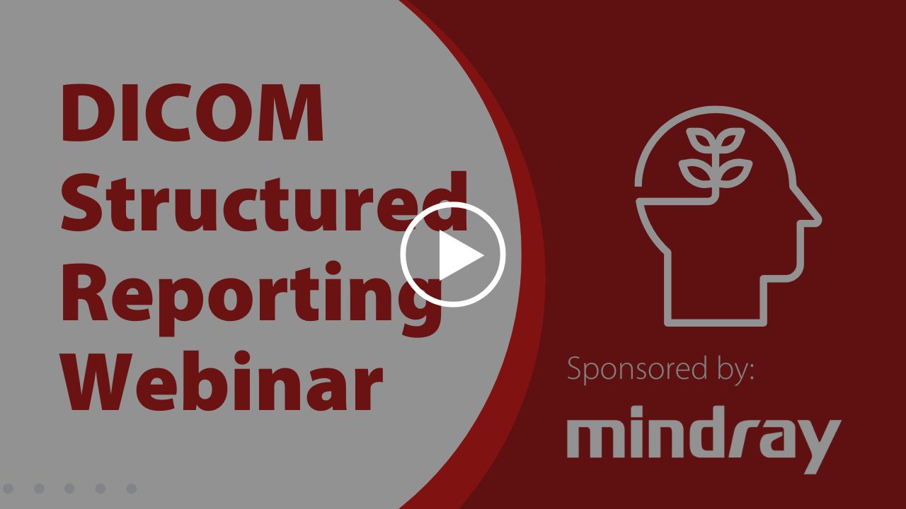 webinar-thumbnail - 6