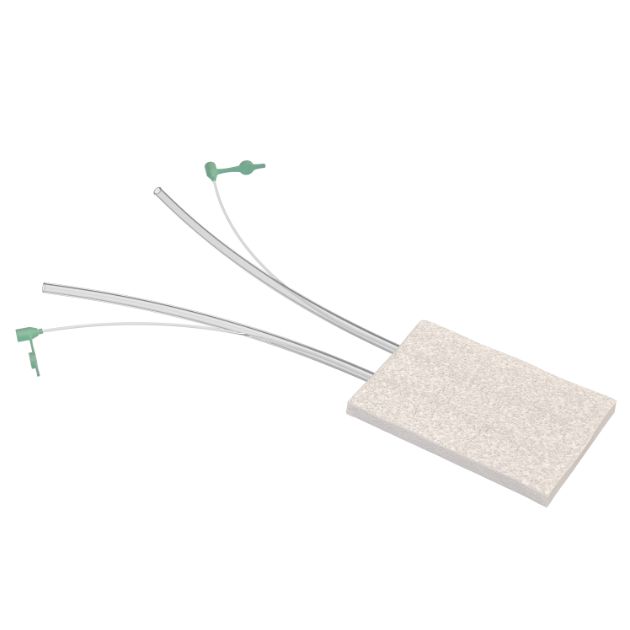 封闭负压引流材料图片